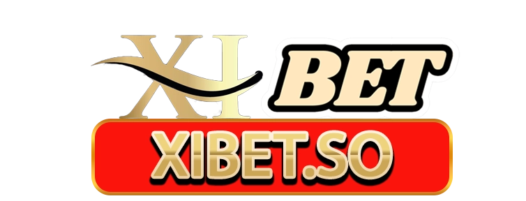 XiBet